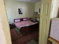 Продавам къща в Галово, снимка 10