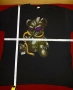 !ЧИСТО НОВИ! Мъжки тениски OVERSIZE 2XL и XL, снимка 9