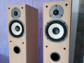 Tannoy mercury mx3 , снимка 2