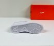 Nike Court Royale, снимка 6