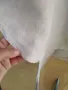 продавам нова ленена дамска риза, снимка 6