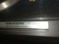 GRUNDIG 0811231405, снимка 8
