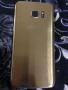 SAMSUNG S7 EDGE, снимка 1 - Samsung - 44751236