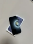 iPhone 17 pro 256 gb , снимка 2