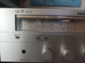 Продавам винтидж стерео ресийвър Marantz SR-810, снимка 2