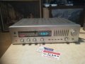 saba rs 930 stereo receiver внос switzerland, снимка 10