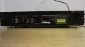 Висок клас CD плеър Marantz CD 63, снимка 6