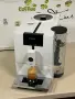 Кафемашина кафе автомат JURA ENA 4 с гаранция, снимка 3