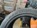 4бр.летни гуми DUNLOP 275 40 19 цена за брой, снимка 4
