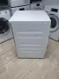 Miele Пералня - Лява Панта - Wi-Fi - TwinDos - Подсветка - Миеле 12м Гаранция, снимка 11