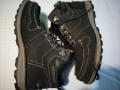 Продавам обувки, снимка 2