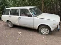 Lada//Лада на части , снимка 2