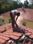 ремонт на покриви , снимка 6