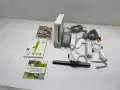 Конзола - Wii Nintendo / A3, снимка 1