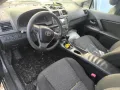 Toyota Avensis 1.8i НА ЧАСТИ , снимка 6