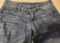 Дамски дънки g star 32, снимка 4