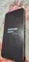 Samsung Galaxy s24 plus 256gb , снимка 4