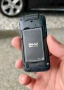НОВ Телефон с капаче / Две сим карти / Камера , снимка 9