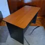 Ученическо бюро , снимка 1