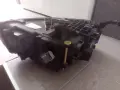 Десен фар за BMW 7 G70, снимка 6
