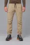 Revolution Race Stretch Trouser размер L еластичен панталон - 2324, снимка 1