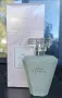 Дамски парфюми / парфюм на Oriflame и Avon / лична колекция , снимка 12