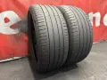 265 35 21, Летни гуми, Pirelli PZero, 2 броя, снимка 1