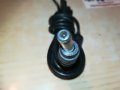 adapter 20v/3.25a-внос швеицария, снимка 17