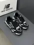 New Balance Дамски Маратонки👟Дамски Спортни Обувки Ню Баланс - Различни Цветове Код SEM-306, снимка 1