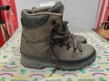 Туристически обувки Meindl 37 номер, снимка 2