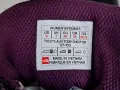 The North face Gore-tex-Ориг.Дамски обувки  Нови!!!, снимка 9
