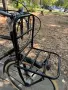 Градски велосипед Chrisson Vintiago Gent 28", снимка 2