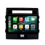 Toyota Land Criuser LC200 2008 - 2015 Мултимедия Навигация Android, снимка 1