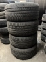 Зимни гуми Continental 285/40/21, снимка 4
