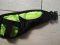 Трекинг чанта колан раница туристическа за кръст паласка, снимка 3