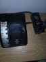 Зарядни устройства макита и вюрт работещи, снимка 5