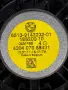 Оригинален Говорител BMW (04-15г) Tonkolona BMW OEM: 65139143232, снимка 2