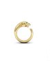 Cartier Panthere пръстен, снимка 1 - Пръстени - 42516358