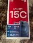 Redmi 15c С гаранция 2 год ! , снимка 2
