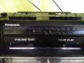 Продавам радиокасетофон Panasonic rx ct 500 Japan , снимка 5