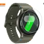 Стъклен Протектор за Дисплей за Samsung Galaxy Watch7 44mm / 40mm, снимка 1