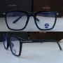 Диоптрични рамки Очила за компютър прозрачни слънчеви очила, снимка 1