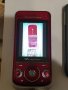 sony ericsson, снимка 8