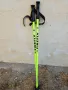 Детски ски Head, снимка 7