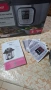 Продавам Мултикукър Instant Pot Duo, снимка 6