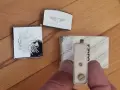 бензинова запалка zipo original usa, снимка 5