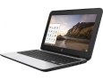 HP Chromebook 11 G4 -225.00 лв. Втора употреба - 80101931, снимка 2