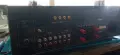 DENON DRA-275RD, снимка 6