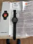 Смарт часовник Xiaomi watch 5, снимка 2