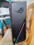  Asus build ROG PC, снимка 5